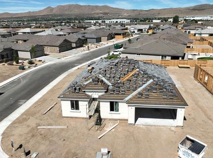 2373 Seaberry Drive, Unit 115, Sparks, NV 89441 Photo