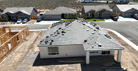 2373 Seaberry Drive, Unit 115, Sparks, NV 89441 Photo