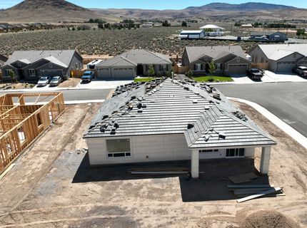 2373 Seaberry Drive, Unit 115, Sparks, NV 89441 Photo
