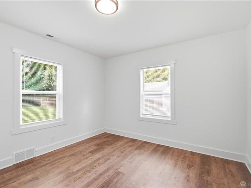 508 Shiloh Drive, Harrison Township, OH 45415 Photo 30