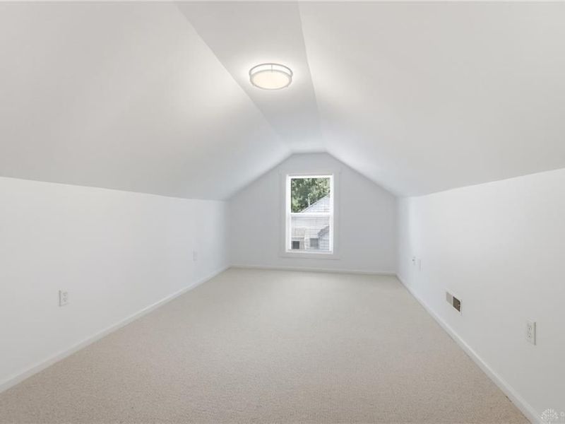 508 Shiloh Drive, Harrison Township, OH 45415 Photo 42