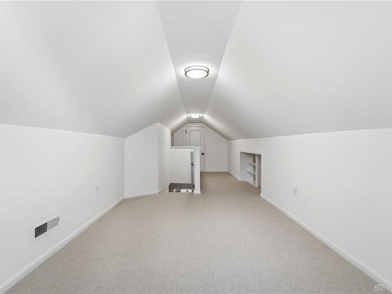 508 Shiloh Drive, Harrison Township, OH 45415 Photo 44