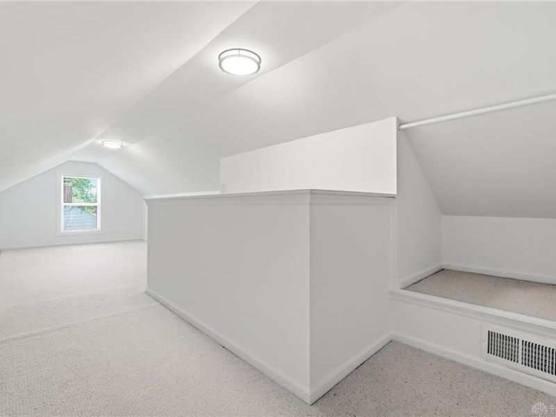 508 Shiloh Drive, Harrison Township, OH 45415 Photo 47
