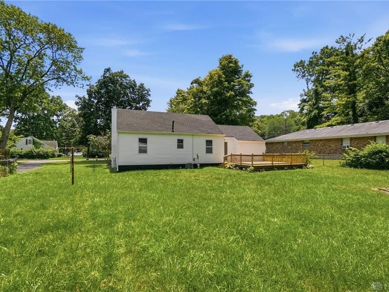 508 Shiloh Drive, Harrison Township, OH 45415 Photo 52