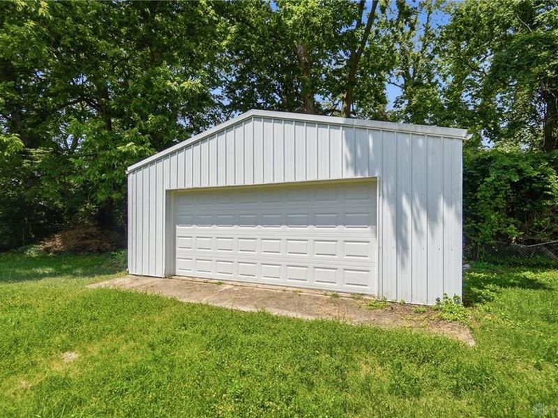 508 Shiloh Drive, Harrison Township, OH 45415 Photo 53
