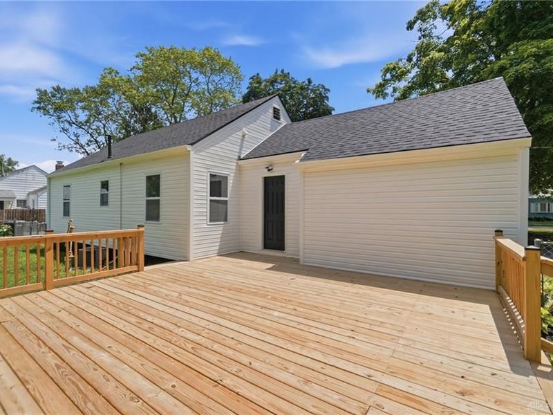 508 Shiloh Drive, Harrison Township, OH 45415 Photo 55