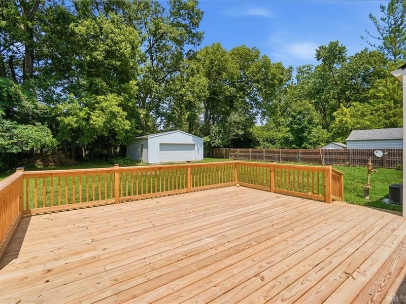 508 Shiloh Drive, Harrison Township, OH 45415 Photo 56
