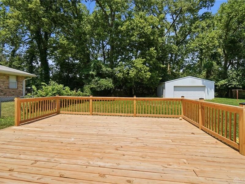 508 Shiloh Drive, Harrison Township, OH 45415 Photo 57