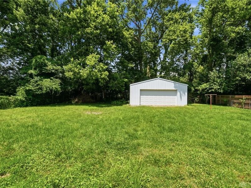 508 Shiloh Drive, Harrison Township, OH 45415 Photo 58