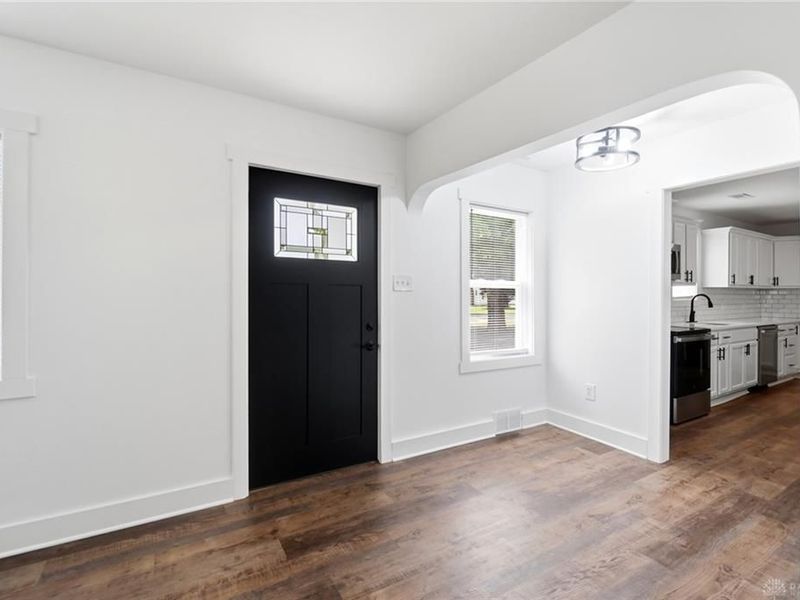 508 Shiloh Drive, Harrison Township, OH 45415 Photo 8