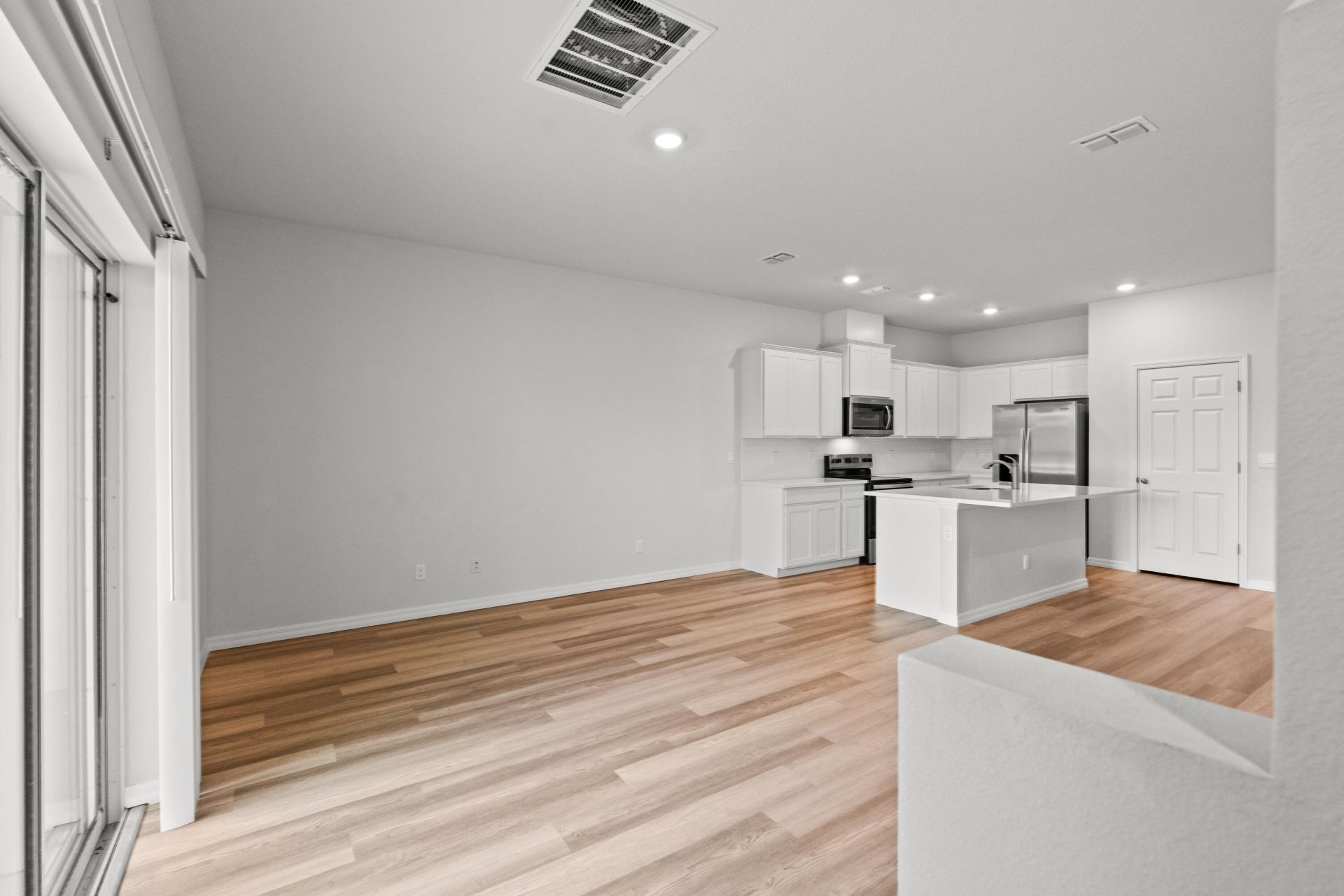 12869 SW Forli Way, Port Saint Lucie, FL 34987 Photo