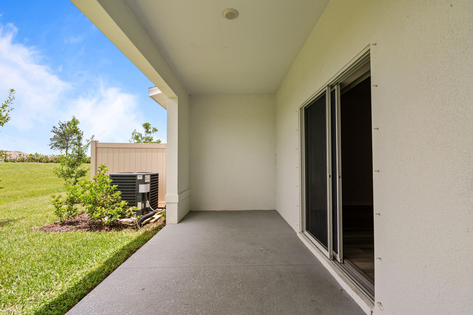 12869 SW Forli Way, Port Saint Lucie, FL 34987 Photo