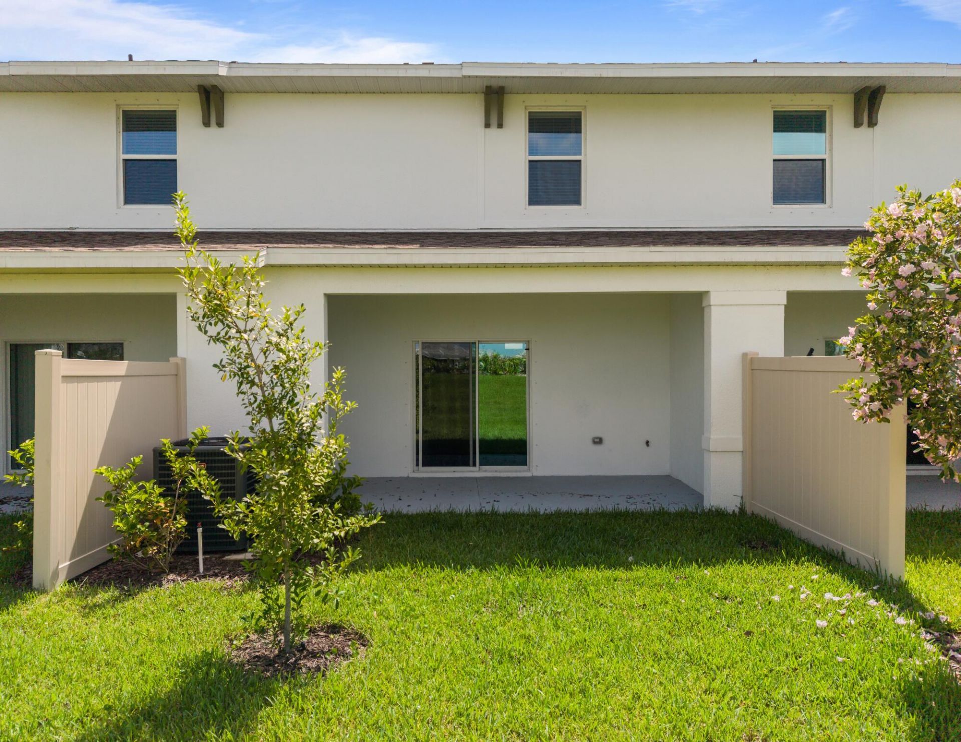12869 SW Forli Way, Port Saint Lucie, FL 34987 Photo