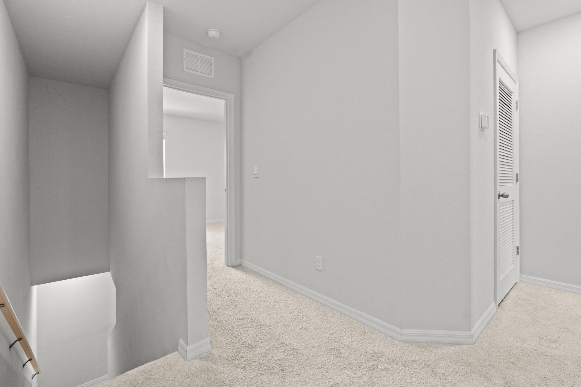 12869 SW Forli Way, Port Saint Lucie, FL 34987 Photo