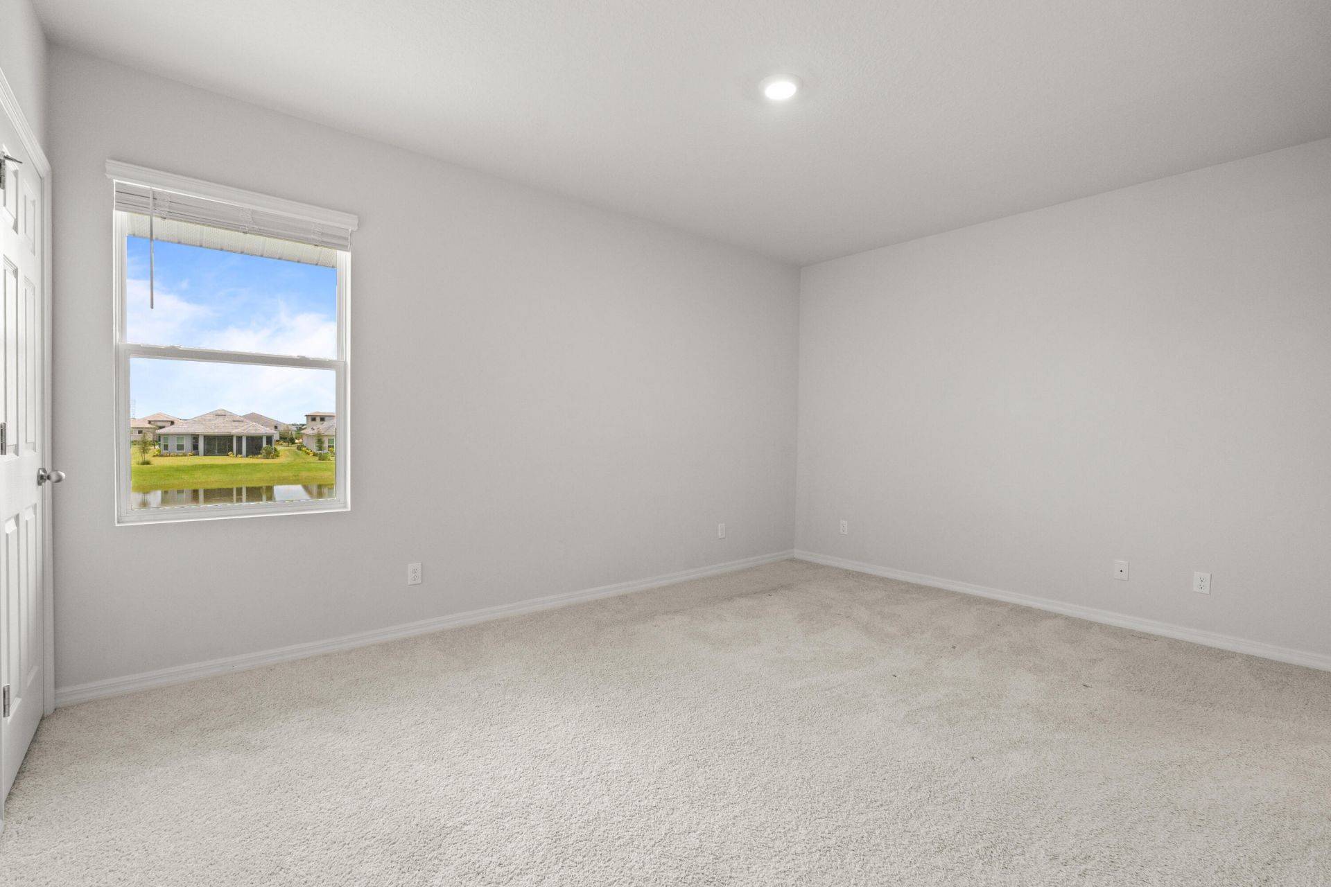 12869 SW Forli Way, Port Saint Lucie, FL 34987 Photo