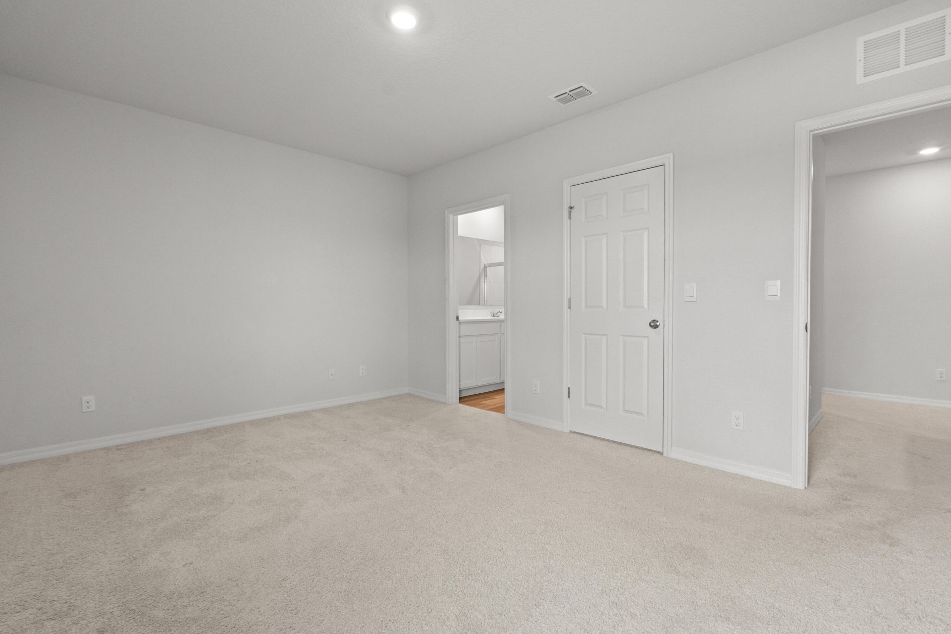 12869 SW Forli Way, Port Saint Lucie, FL 34987 Photo