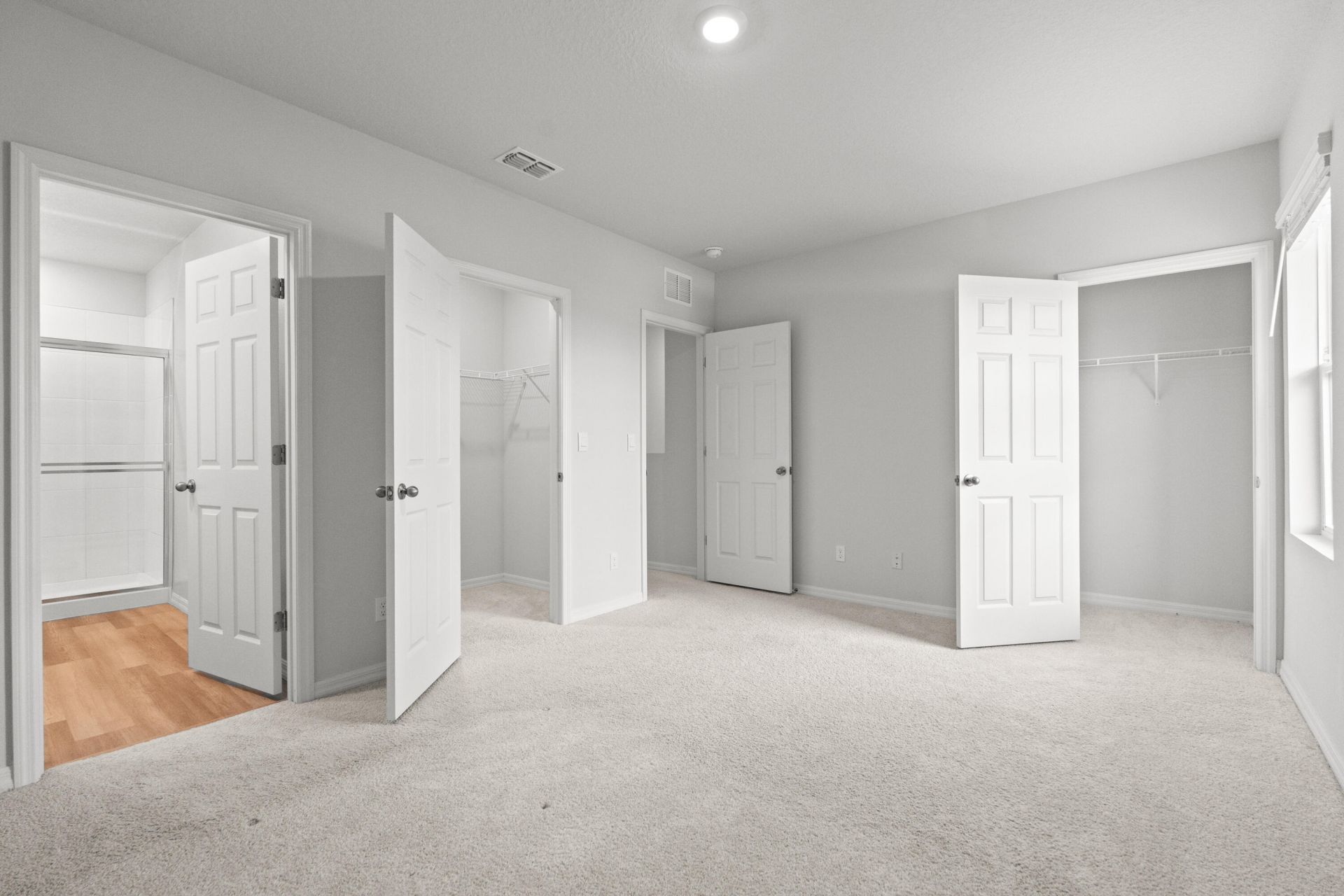 12869 SW Forli Way, Port Saint Lucie, FL 34987 Photo