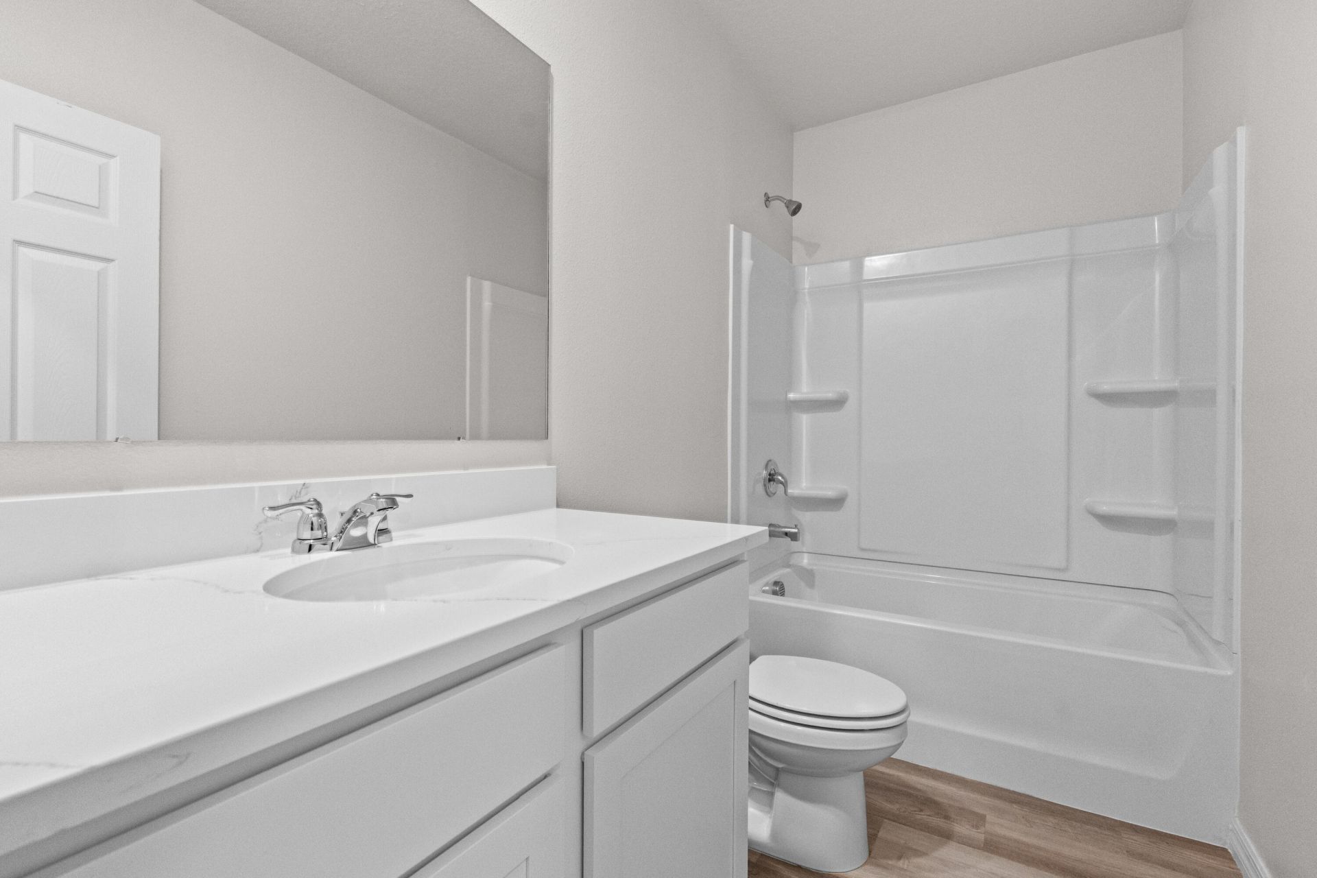12869 SW Forli Way, Port Saint Lucie, FL 34987 Photo