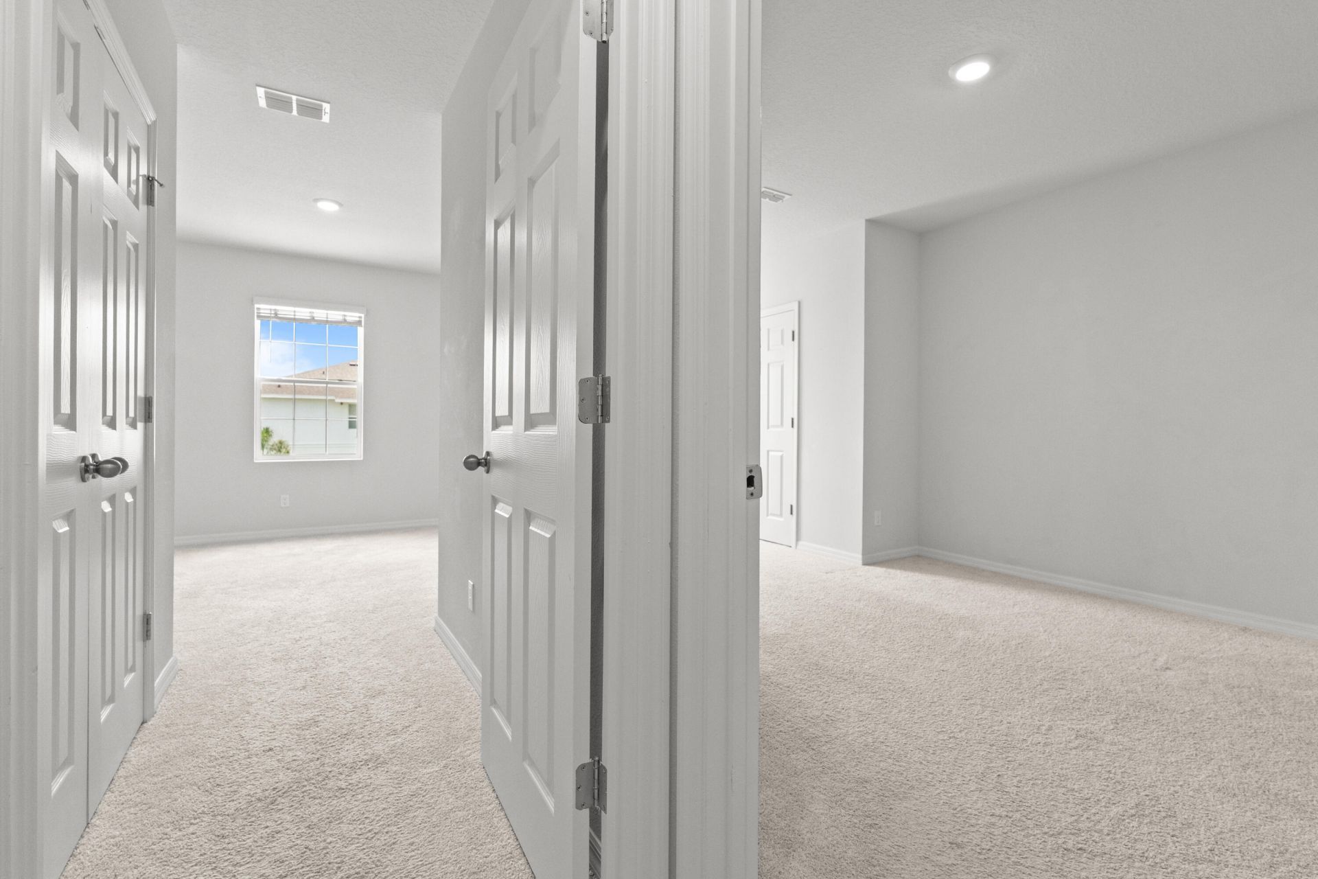 12869 SW Forli Way, Port Saint Lucie, FL 34987 Photo