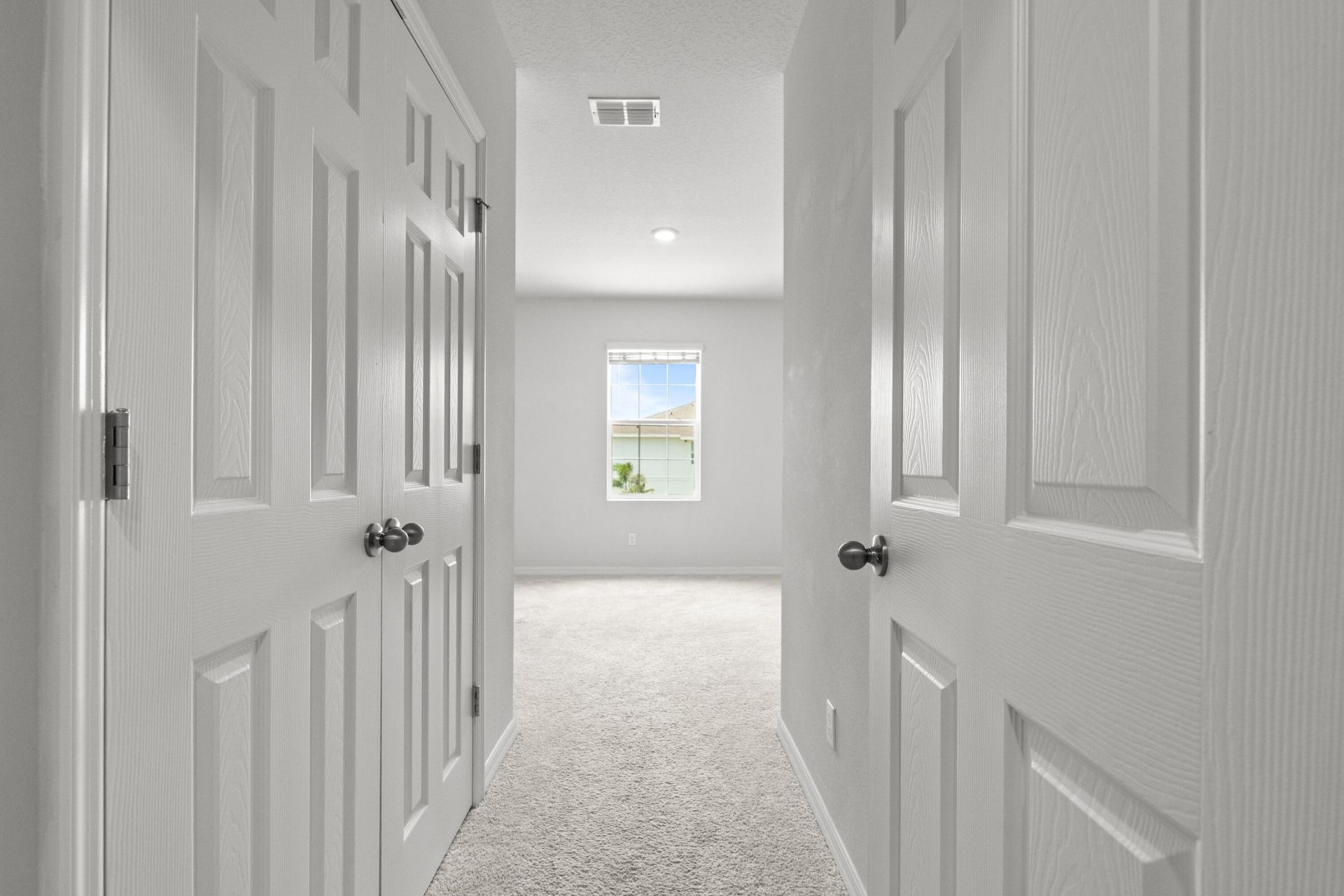 12869 SW Forli Way, Port Saint Lucie, FL 34987 Photo