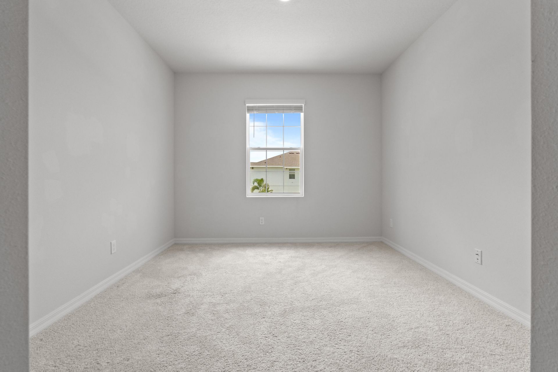 12869 SW Forli Way, Port Saint Lucie, FL 34987 Photo
