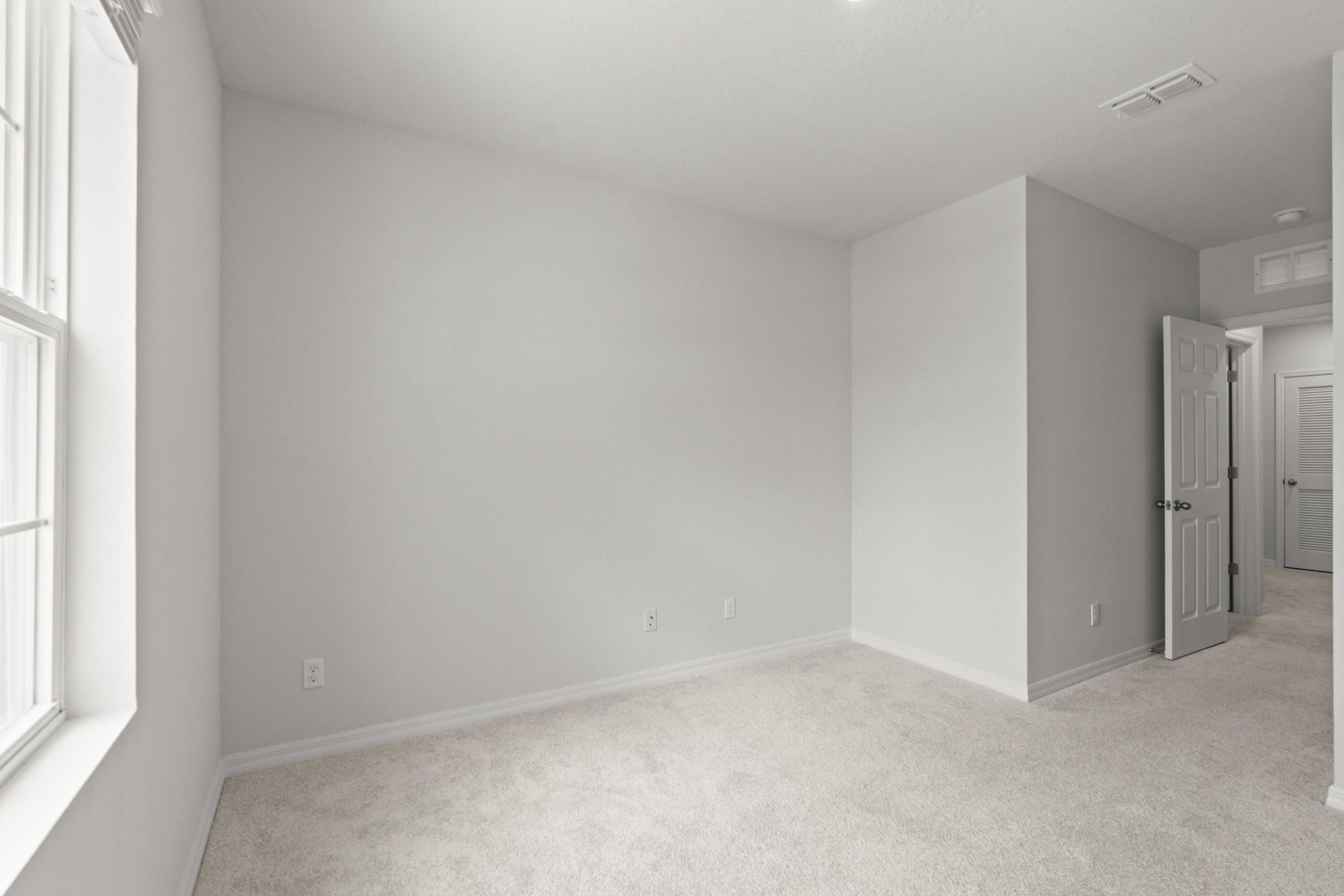 12869 SW Forli Way, Port Saint Lucie, FL 34987 Photo