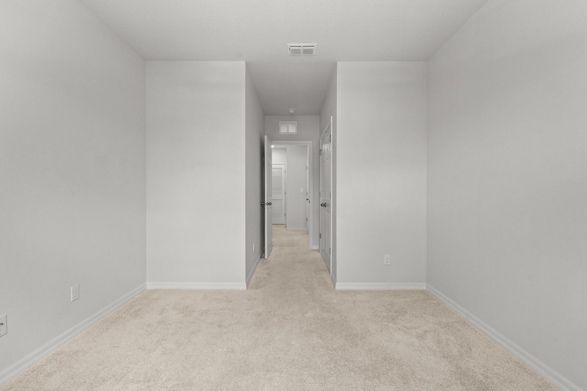 12869 SW Forli Way, Port Saint Lucie, FL 34987 Photo
