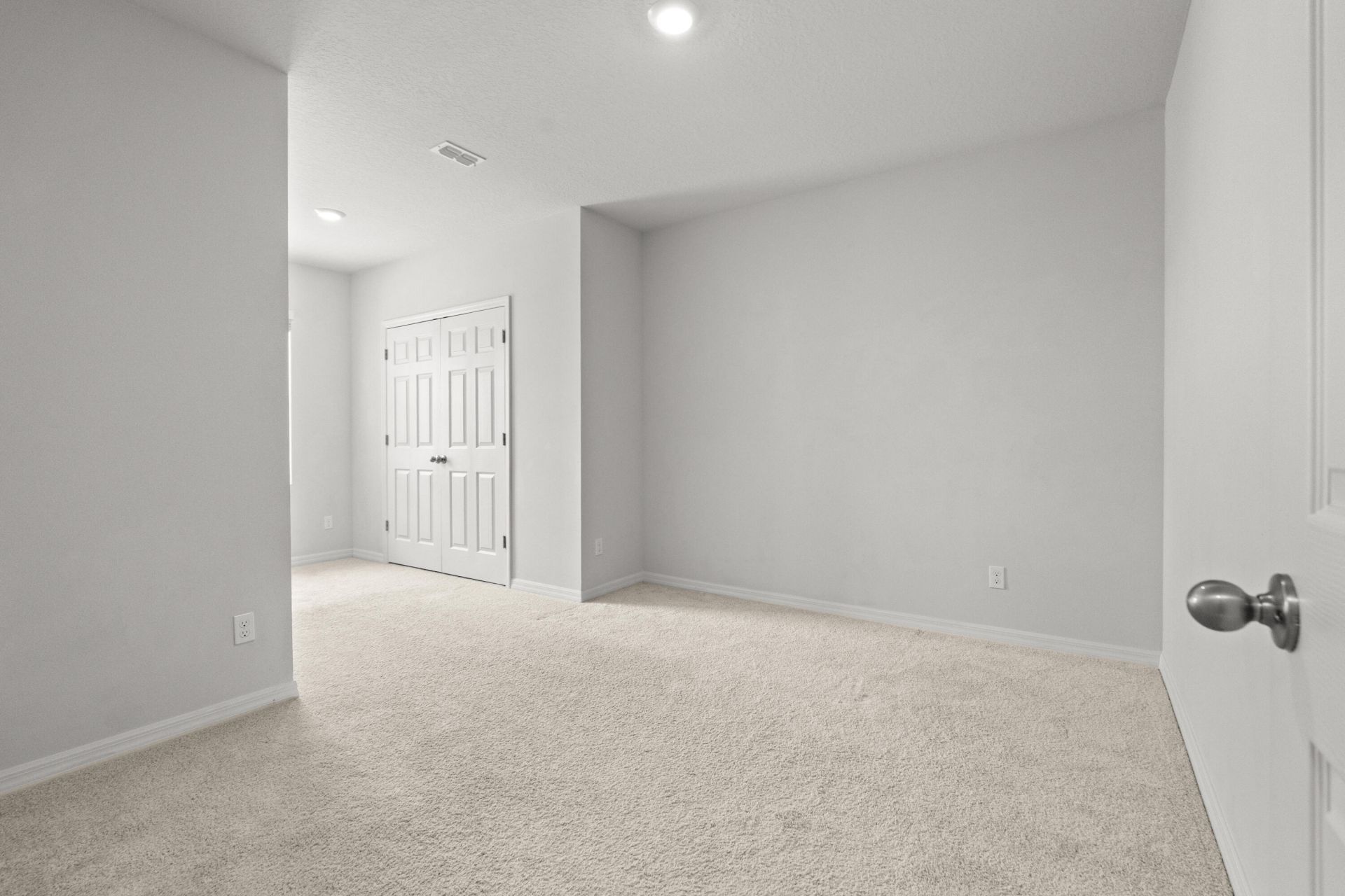 12869 SW Forli Way, Port Saint Lucie, FL 34987 Photo