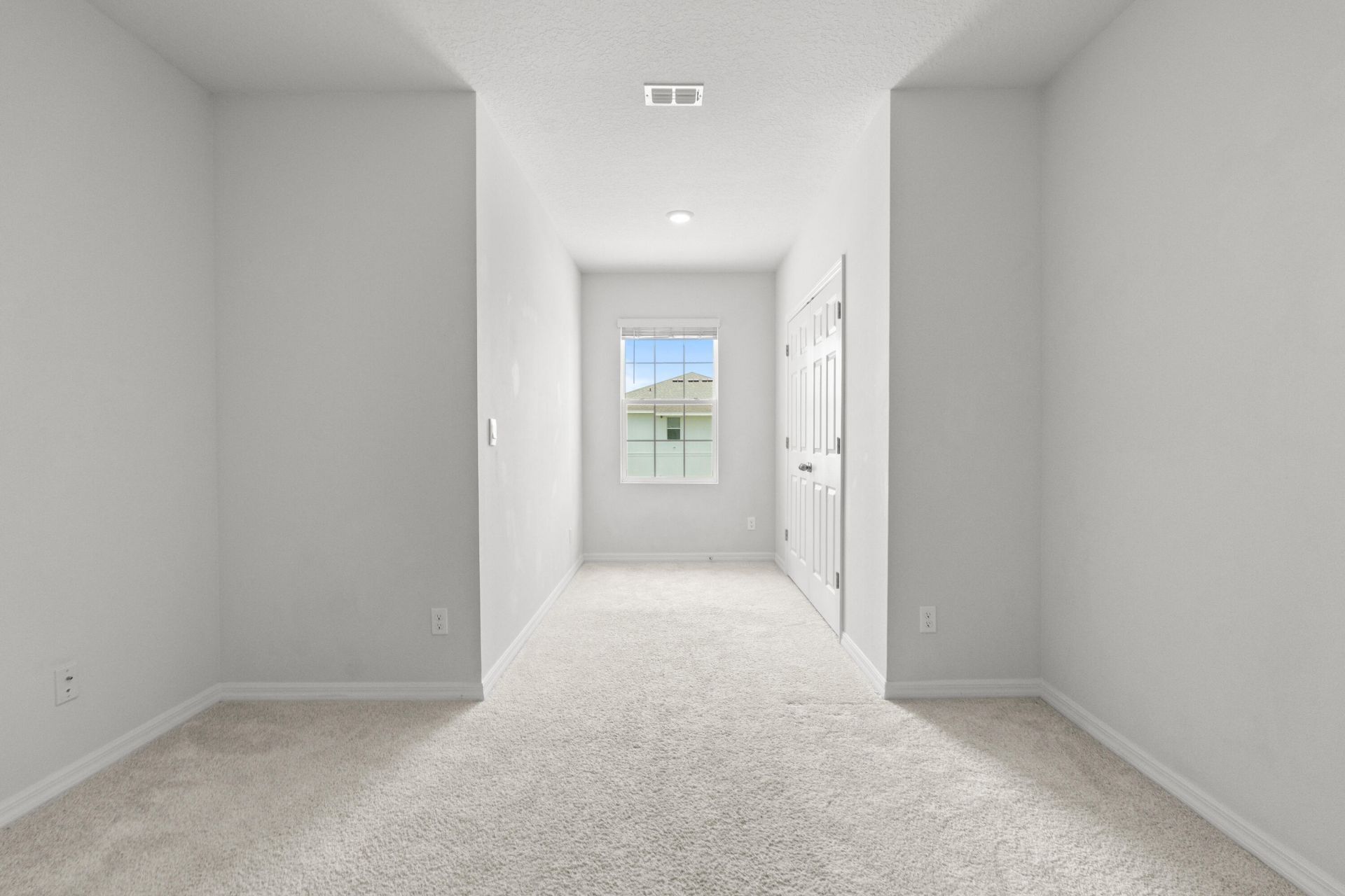 12869 SW Forli Way, Port Saint Lucie, FL 34987 Photo