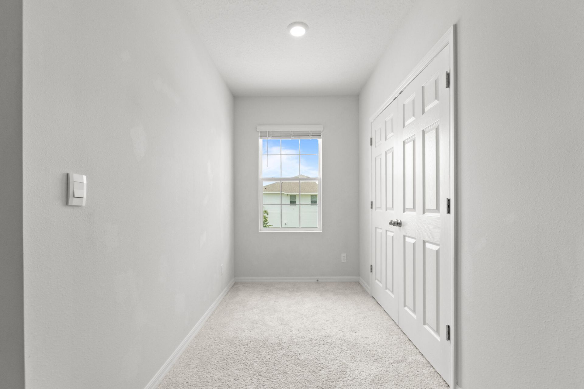 12869 SW Forli Way, Port Saint Lucie, FL 34987 Photo