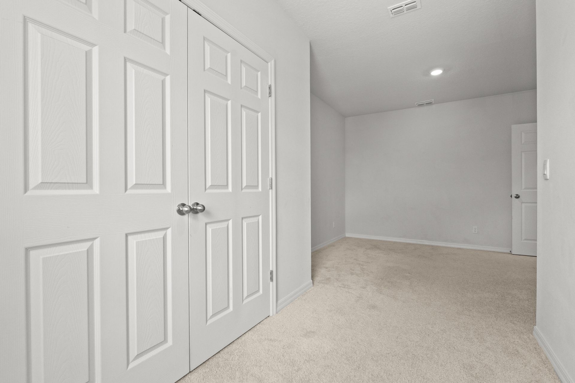 12869 SW Forli Way, Port Saint Lucie, FL 34987 Photo