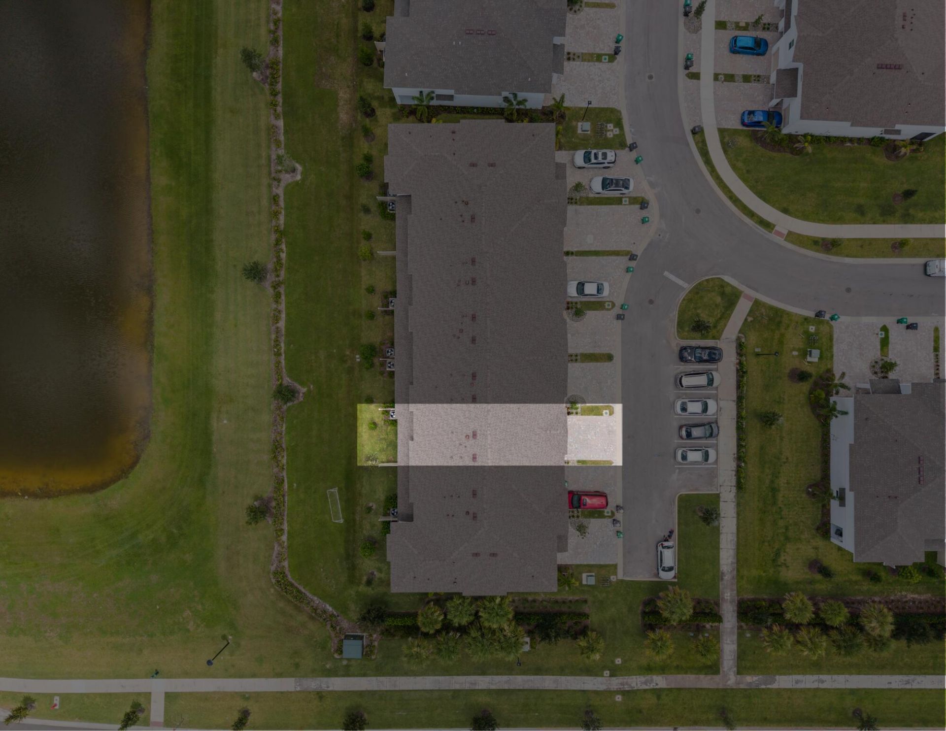 12869 SW Forli Way, Port Saint Lucie, FL 34987 Photo