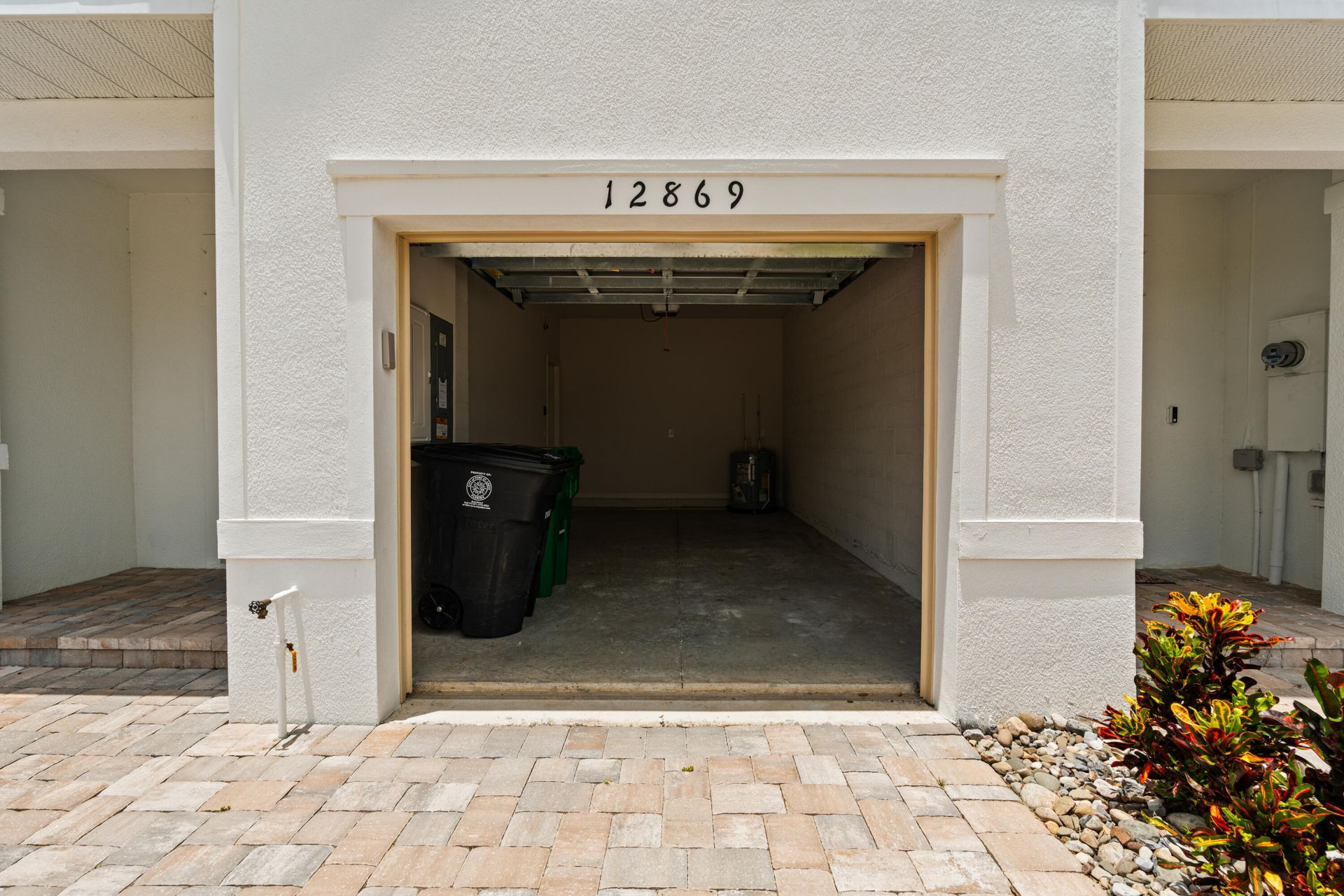 12869 SW Forli Way, Port Saint Lucie, FL 34987 Photo