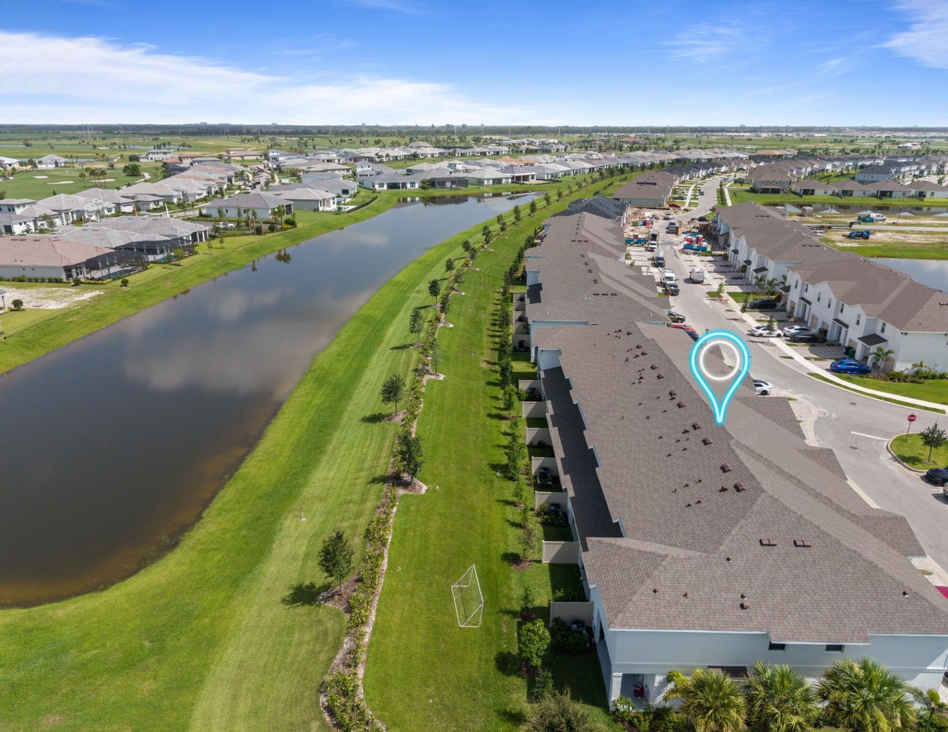12869 SW Forli Way, Port Saint Lucie, FL 34987 Photo