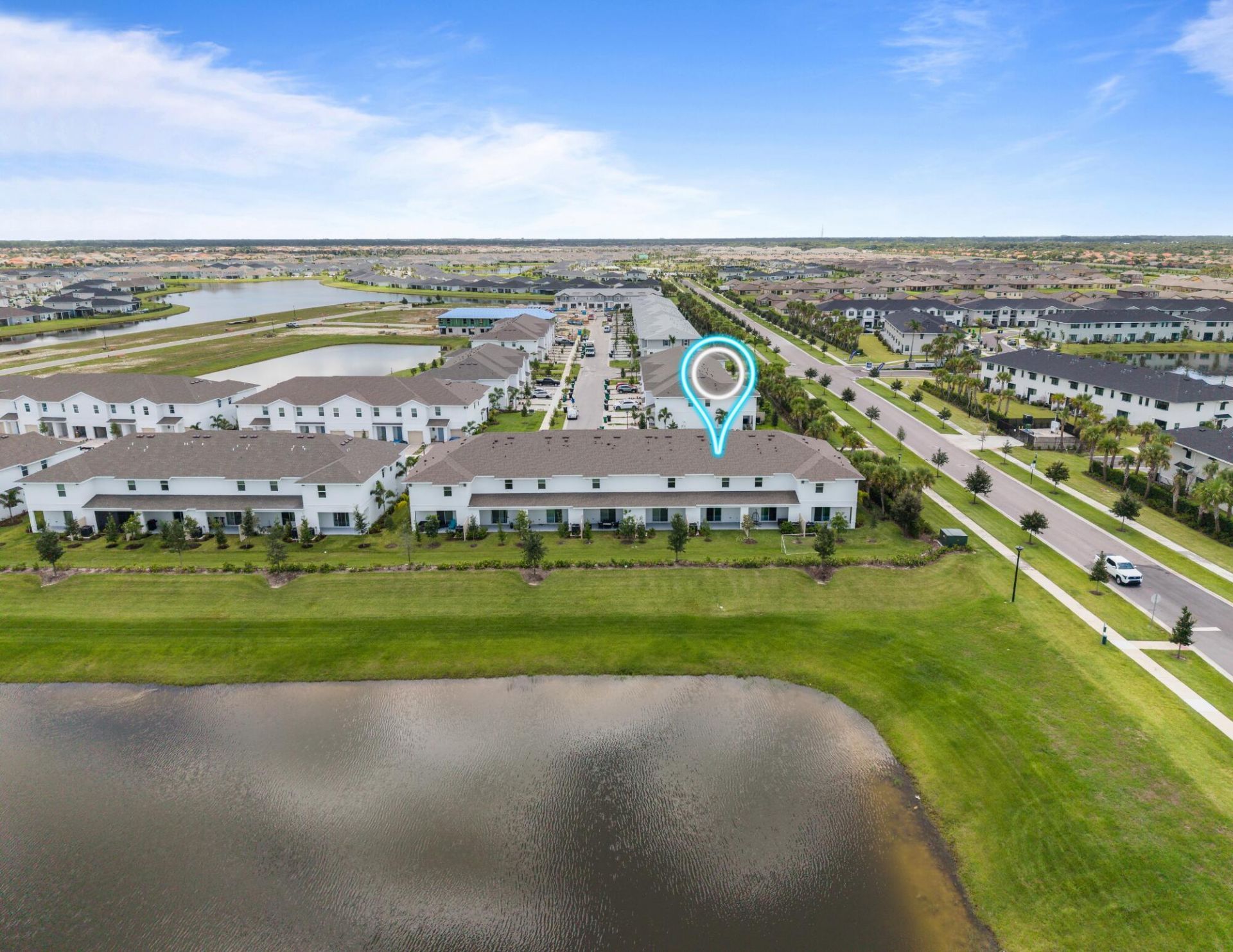 12869 SW Forli Way, Port Saint Lucie, FL 34987 Photo