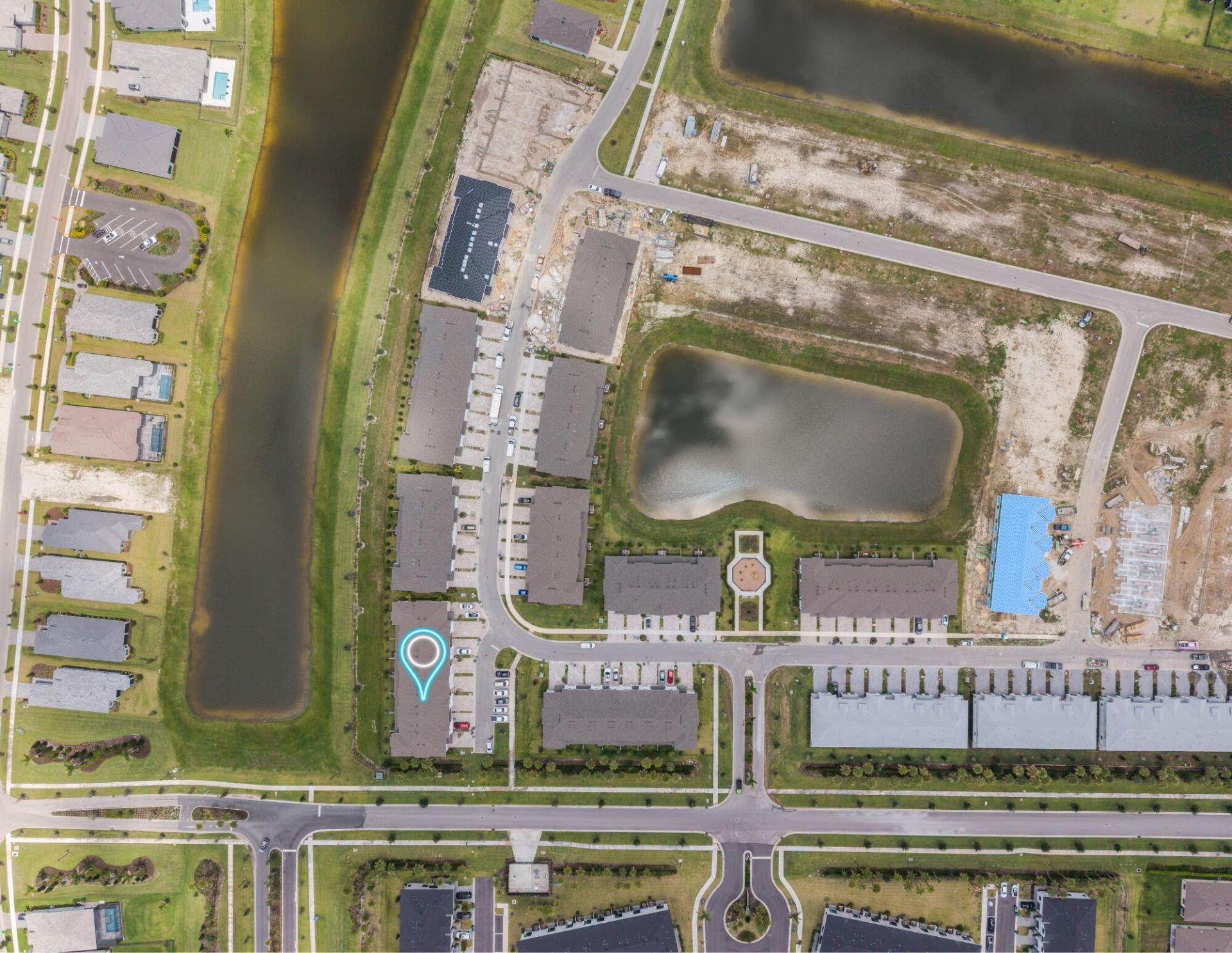 12869 SW Forli Way, Port Saint Lucie, FL 34987 Photo