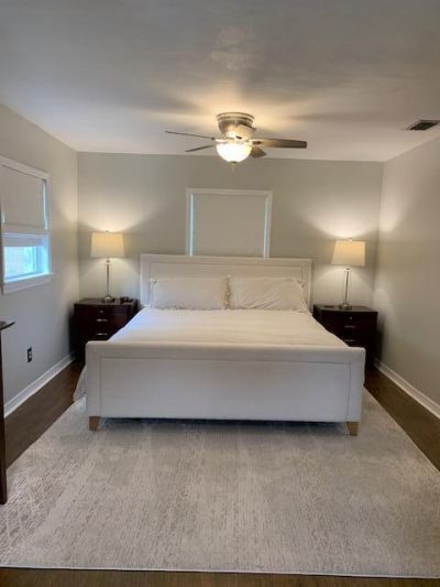 839 Upland Road, West Palm Beach, FL 33401 Photo