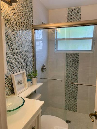 839 Upland Road, West Palm Beach, FL 33401 Photo