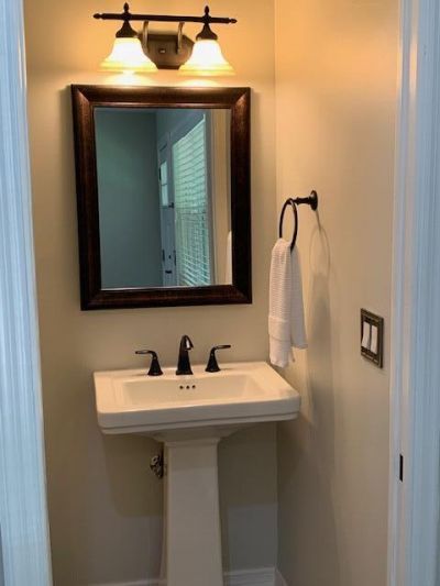 839 Upland Road, West Palm Beach, FL 33401 Photo