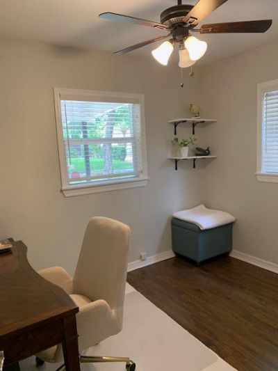 839 Upland Road, West Palm Beach, FL 33401 Photo