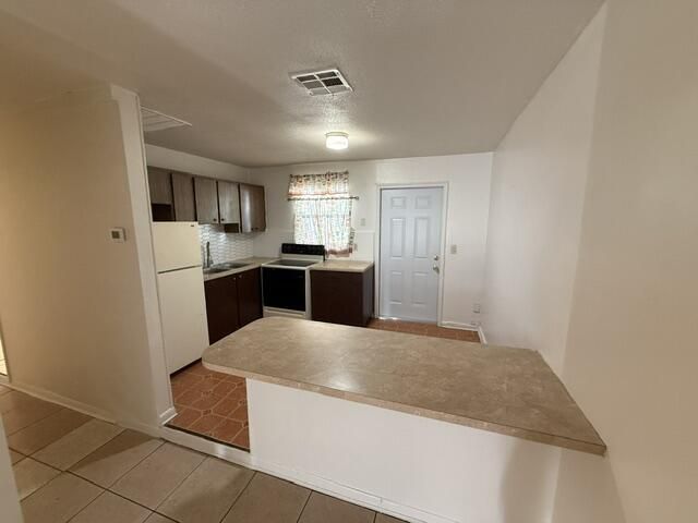 327 Silver Beach Road, Unit 3, Lake Park, FL 33403 Photo