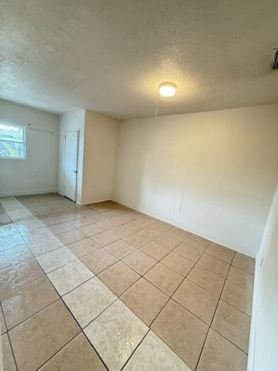 327 Silver Beach Road, Unit 3, Lake Park, FL 33403 Photo