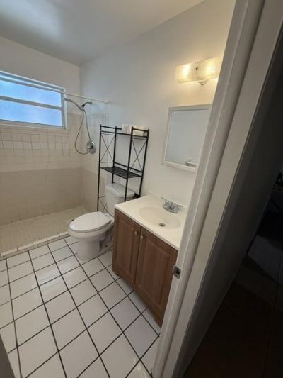 327 Silver Beach Road, Unit 3, Lake Park, FL 33403 Photo