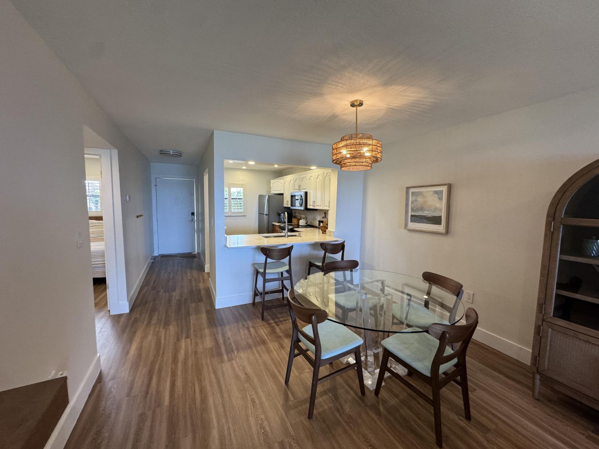 7420 S Ocean Drive, Unit 313, Jensen Beach, FL 34957 Photo