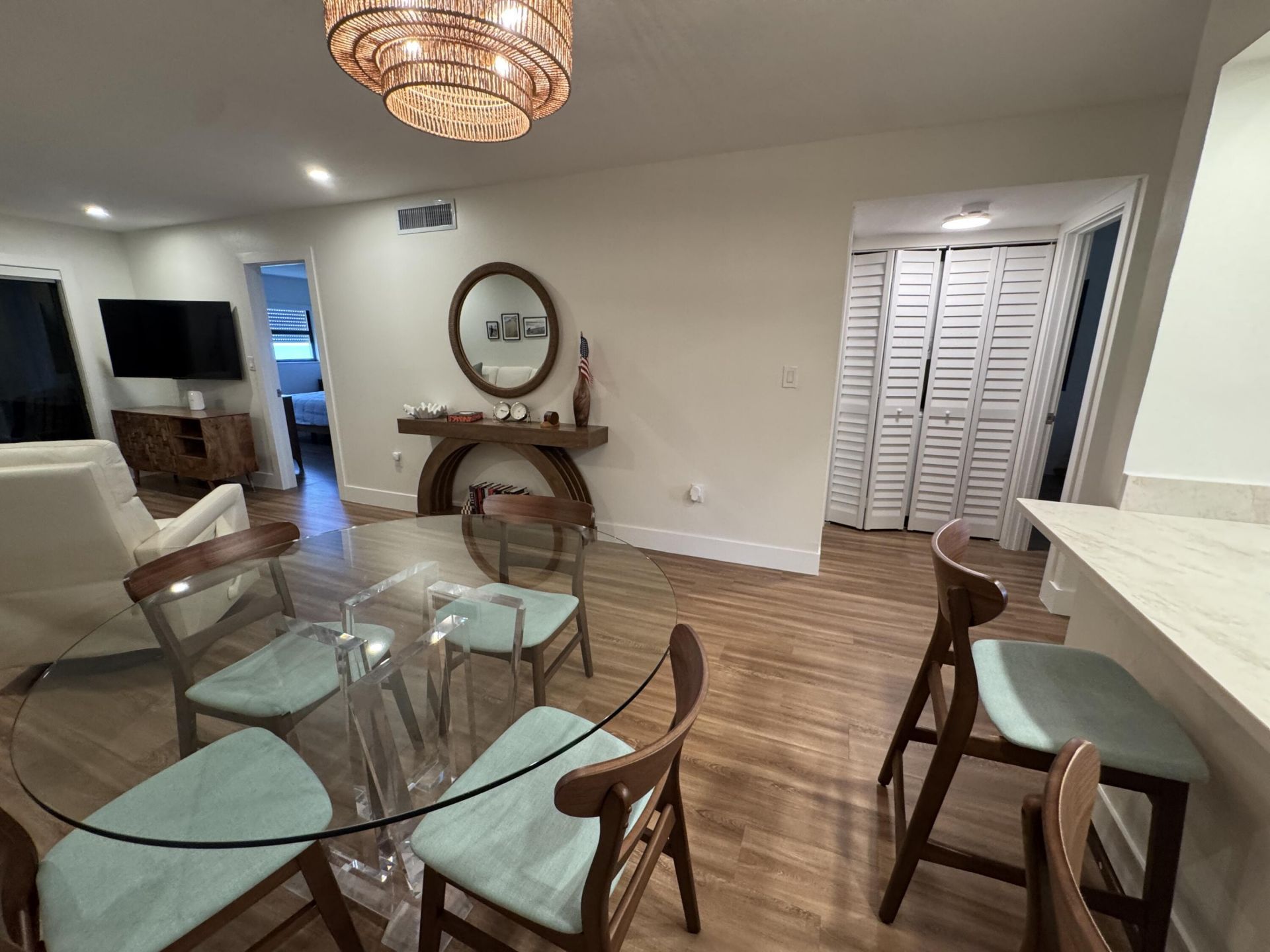 7420 S Ocean Drive, Unit 313, Jensen Beach, FL 34957 Photo