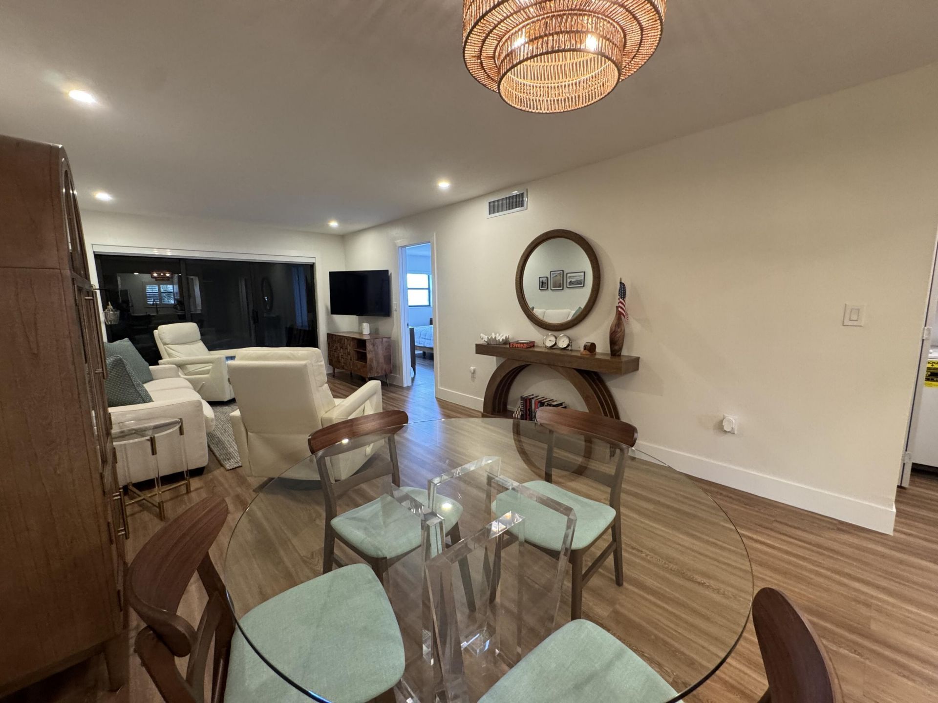 7420 S Ocean Drive, Unit 313, Jensen Beach, FL 34957 Photo