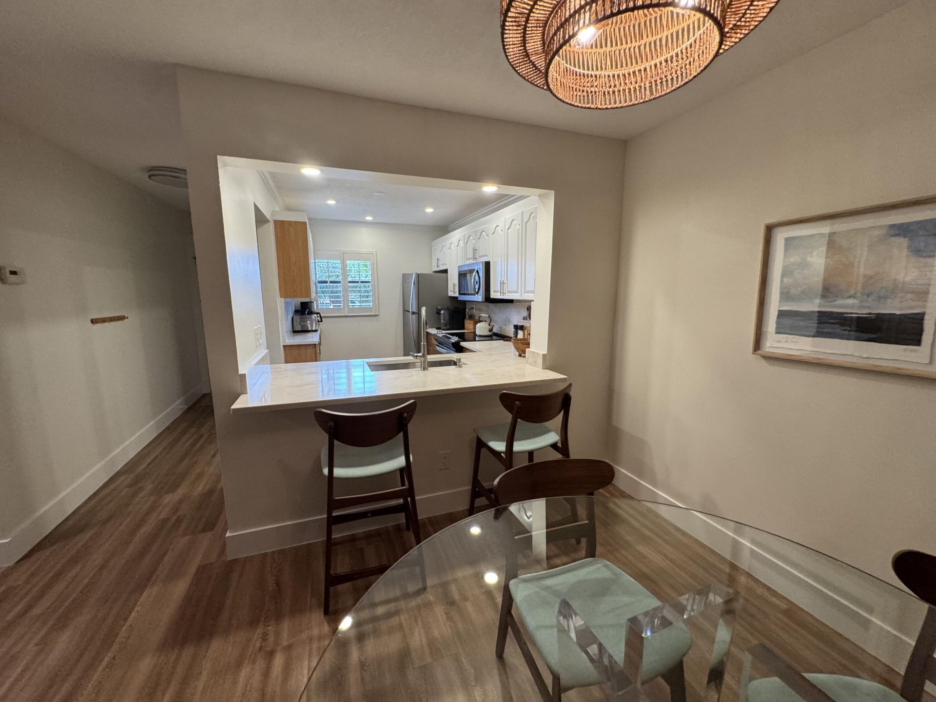 7420 S Ocean Drive, Unit 313, Jensen Beach, FL 34957 Photo