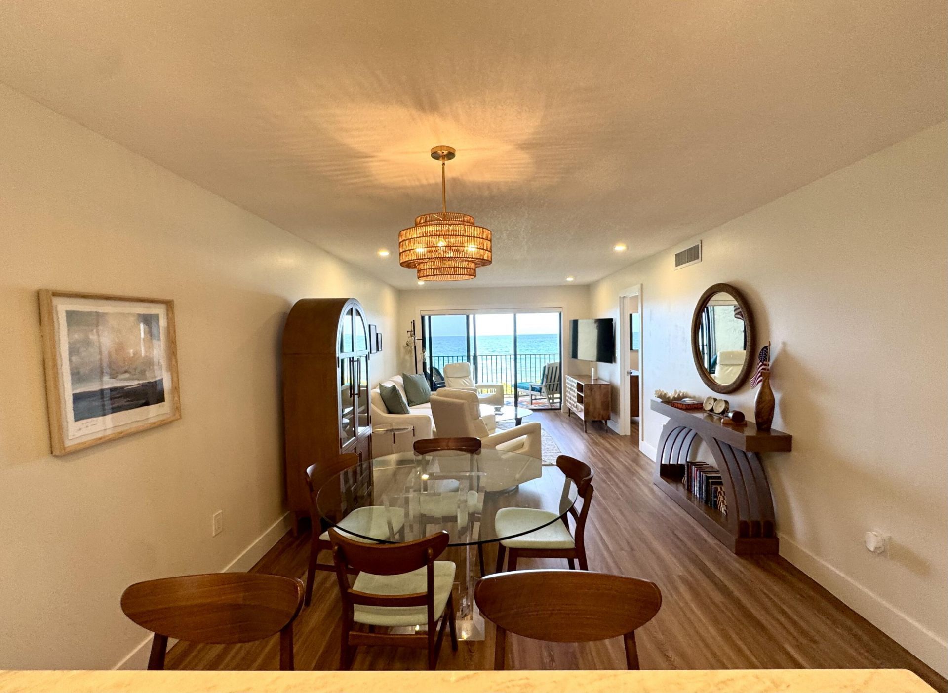 7420 S Ocean Drive, Unit 313, Jensen Beach, FL 34957 Photo