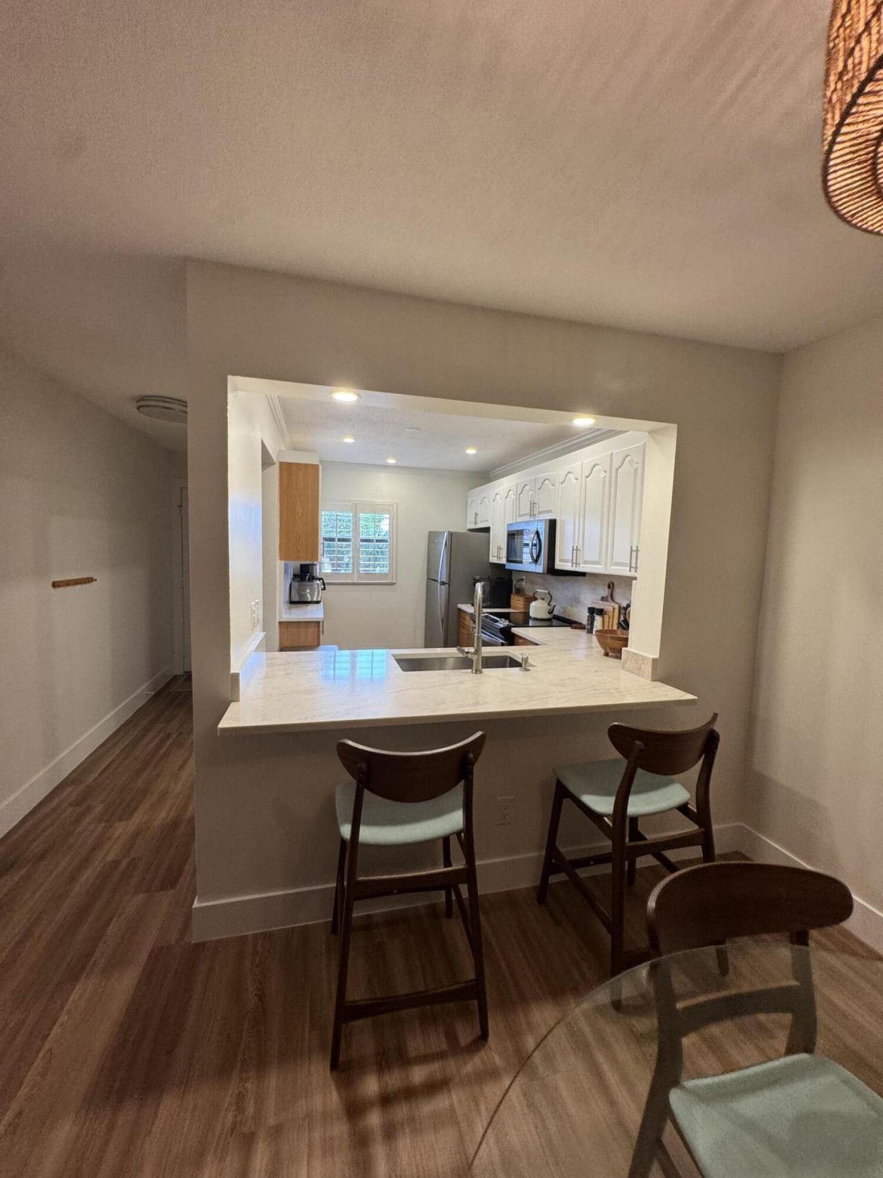 7420 S Ocean Drive, Unit 313, Jensen Beach, FL 34957 Photo