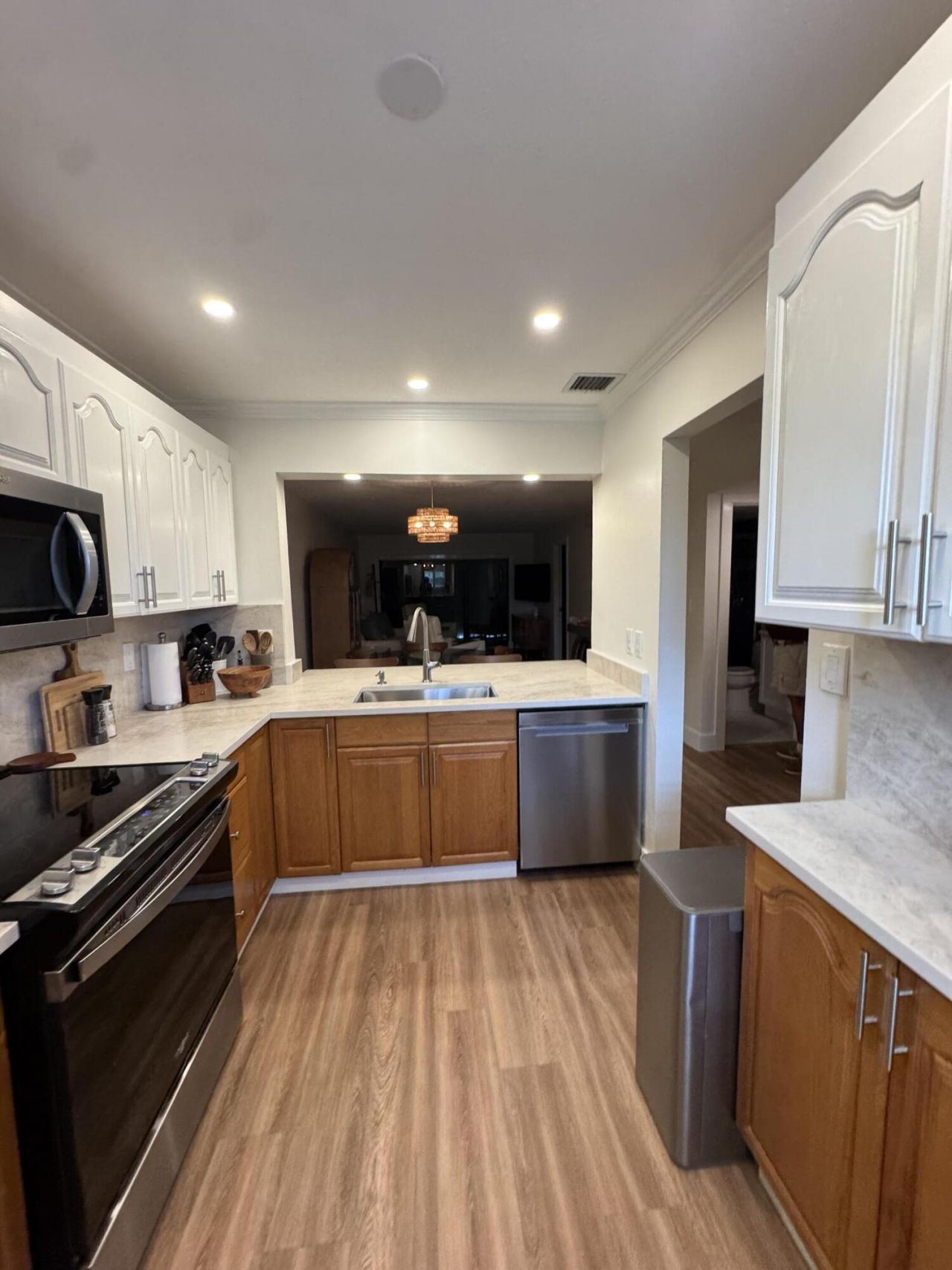 7420 S Ocean Drive, Unit 313, Jensen Beach, FL 34957 Photo